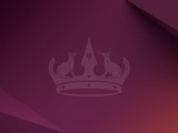 Ubuntu 14.04 LTS Canonicalӳ12