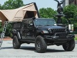 JeepǶʿþӰѡۼ44.99Ԫ