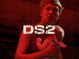 ǳ2626շۣС̸Ǻȡ