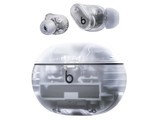 Beats Studio Buds+�����߽������