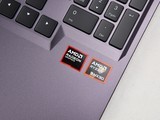 锐龙9 9955HX3D风冷水冷散热性能差多少？实测给你答案