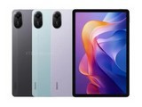 REDMIƽ2ع⣺Helio G100 UltraۼԼ1846Ԫ