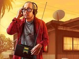 GTA6þ̨