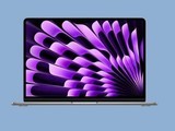 ƻMacBook AirTFT LCDOLEDƳ2029