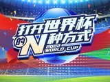 Ӯ2022籭»ߣϲ
