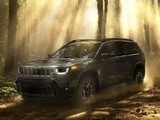 ¿JeepɹⷢƸӲʣ＾