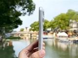 iPhone 17 Pro Maxģع⣺ƴģ
