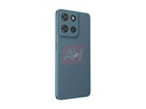 2026Moto G PowerȾͼع
