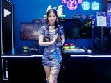 8KChinaJoy2024 չһӾ澰