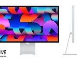 ƻ Studio DisplayʾƳ ¹