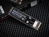 WD_BLACK SN8100̬Ӳ 조̡ˢPCIe5.0¼¼