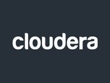  To ensure data and privacy security, Kenrui Cloudera launched a private link network