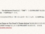 ʦǼƻŶӲCDPRϷδ