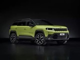 ȫJEEPָʵ