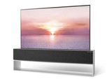  BOC sold 777777 yuan and LG stopped production of "Signature OLED TV R"
