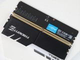 寒气传递到PC业，存储供应商确认DDR5内存普及或延至2026年