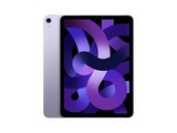 【手慢无】iPad Air 5：M1芯片+256GB大内存，性能太强悍了