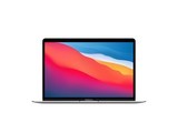 ޡƻ MacBook Air ֵŻݣM1оƬʼǱԽ4855Ԫ