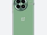  One Plus 13 is revealed to provide green skin color matching like Ace 3 Pro