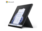 ޡڹ̫㣡΢SurfacePro 9ֱ2800Ԫ