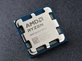 618ѡĿ 5 9600XϷԱȿUltra 7 265K