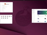 Ubuntu 25.04Ĭ֧JPEG-XLͼʽ