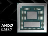 Ϯ AMD8000HXϵ