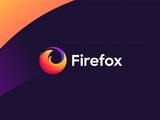 Firefox޸NVIDIAԿ˸
