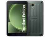 ǷGalaxy Tab Active5ս