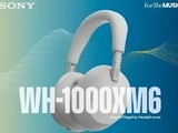 WH-1000XM6ع