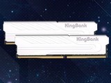 DDR5 6000MHz 16Gڴ٣389Ԫ