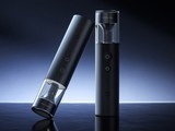  Men's favorite millet 1000 lumens bright light portable flashlight crowd raised price 89 yuan