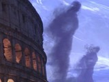 《艾尔登法环：黑夜君临》今日发售，宣传片呈现黑暗笼罩世界