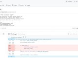 AI模型协助发现Linux内核重大零日漏洞