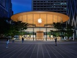 iPhoneƷشĸɶ֣ܲ