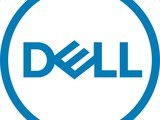  The new generation of Dell Precision workstation comes out