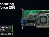 NVIDIAGeForce25625 ׿GPU