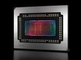 AMD׷ͻڼ