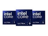  Why is Core Ultra 2 the real Ultra in my heart