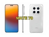 ʷǿMateжԤ滪ΪMate 70ϵ11·