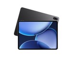 OPPO Pad 4 Pro �����٣����ֵ��� 3676.51 Ԫ