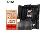 ޡֵAMD CPUװ 