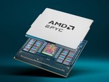 AMDƳAMD EPYC CPUִܺԵ쵼λ