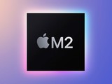 苹果M2 Max芯片的跑分曝光，96G内存，多核炸裂