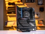 9000ŴAMD 870E930ս