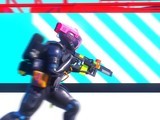 BungieMarathon״¶