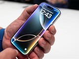 ƻWWDC2024 Siriʾָ mostly fake