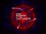 AMDƳ°ŻRX 9000ϵϷ