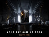 ˶TUF Gaming T500 2025̨ʽ
