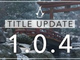 ̿Ӱ1.0.4